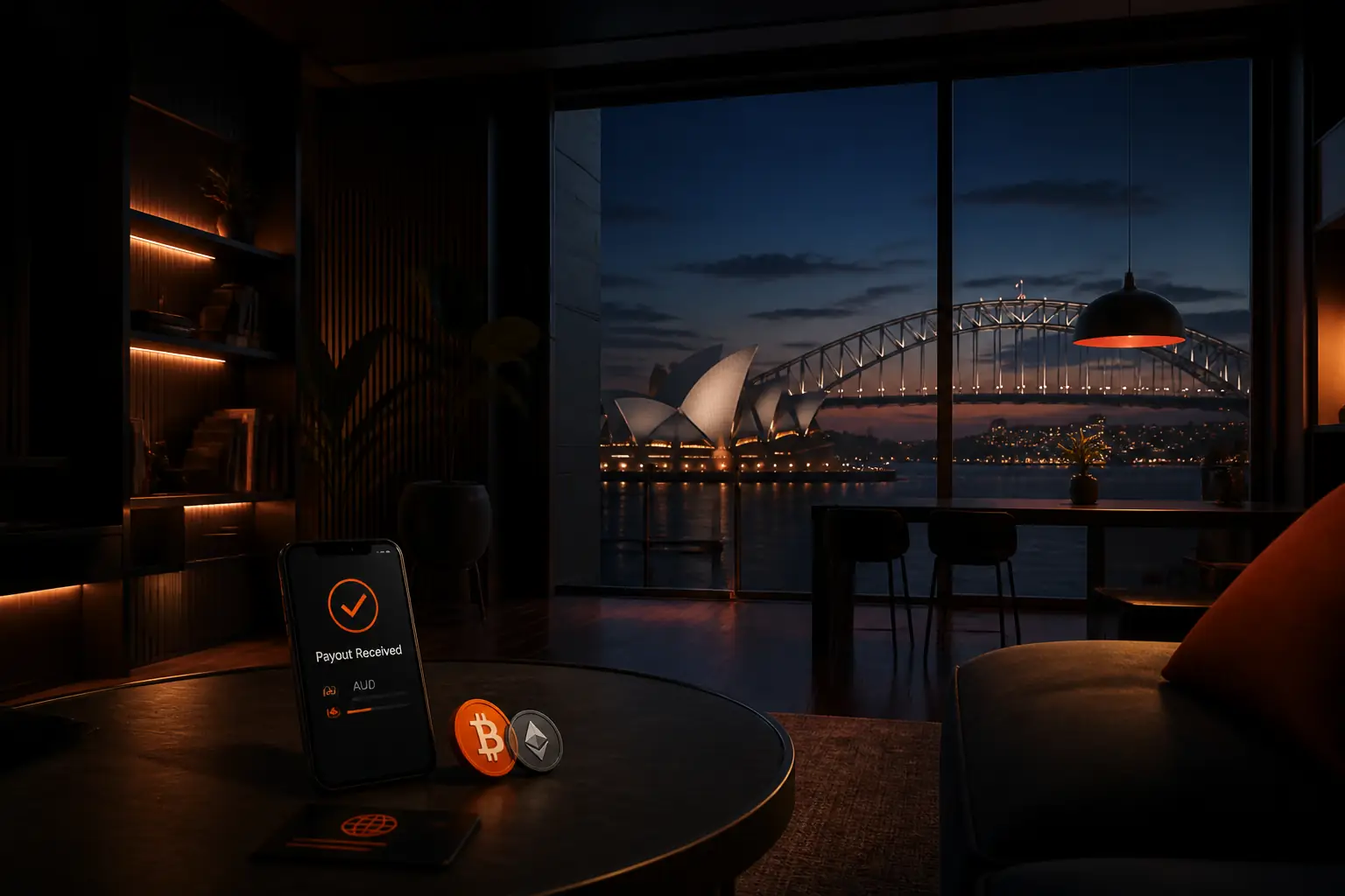 HellSpin Casino Withdrawal Australia – Fast Payouts & Methods visual guide for HellSpin