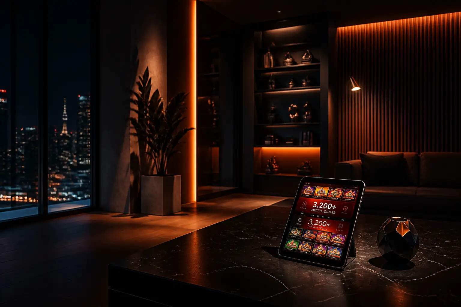 HellSpin Casino Games Australia – 3,200+ Slots & Tables visual guide for HellSpin